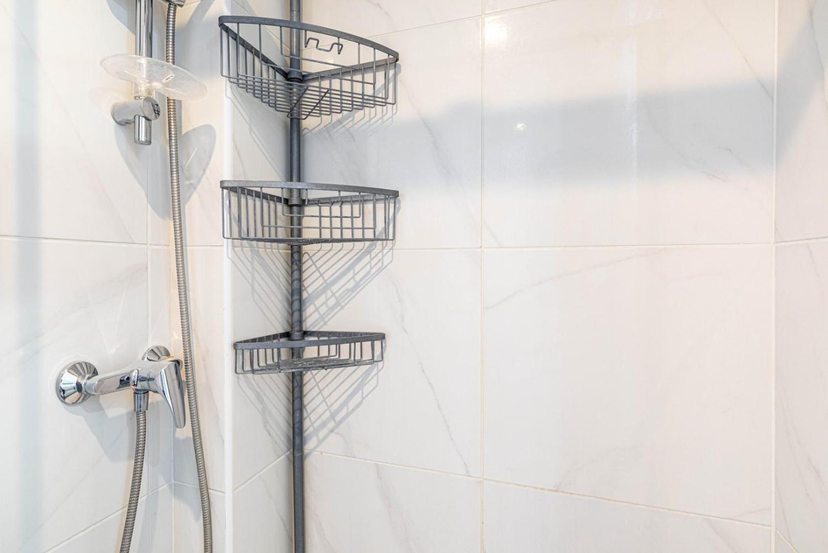 Guestready - Bel Apt. Au Coeur De Paris Eksteriør billede